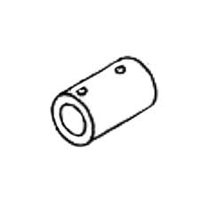 Jet JT9-ZX-05113C Shaft Coupling