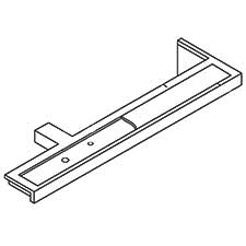 Jet JT9-ZX-05153A Upper Cover