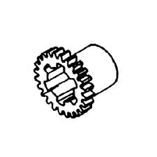 JT9-ZX-05712