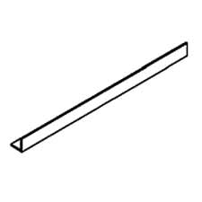 Jet JT9-ZX-05753 Extending Plate