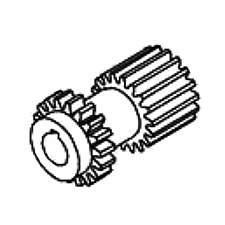 ZX-H126