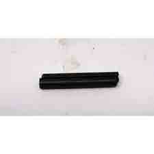 Jet JT9-ZX-S41 Spring Pin