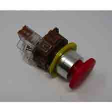 Jet JT9-ZX-SB2 Emergency Stop