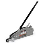 Jet JG-300-(286530) Parts