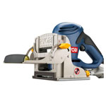Ryobi JM81-1 Parts