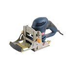 Ryobi JM82 Parts