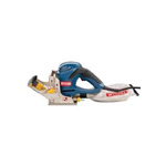 Ryobi JM82K Parts