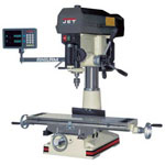 Jet JMD-18-(350119) Parts