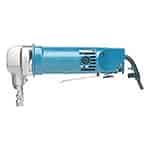 Makita JN1600 Parts