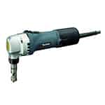 Makita JN1601 Parts