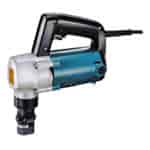 Makita JN3200-Type-2 Parts