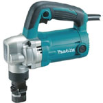 Makita JN3201 Parts