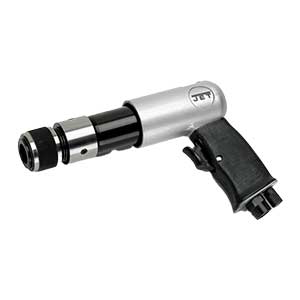 Jet JNS-2060 Parts