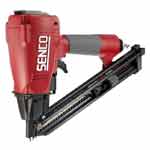 Senco JoistPro150XP-(7L0001N) Parts