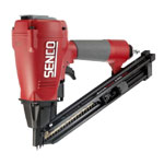 Senco JoistPro150XP Parts