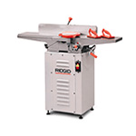 Ridgid JP06000 Parts