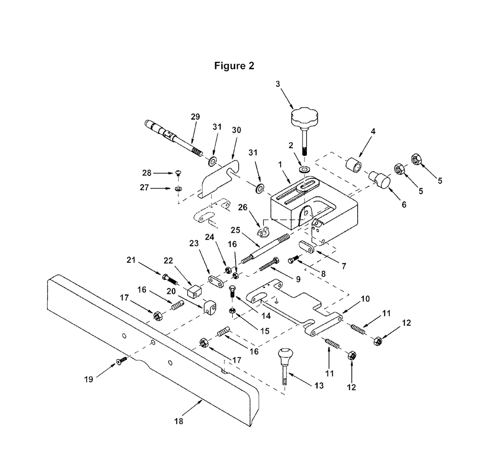 Fig-3