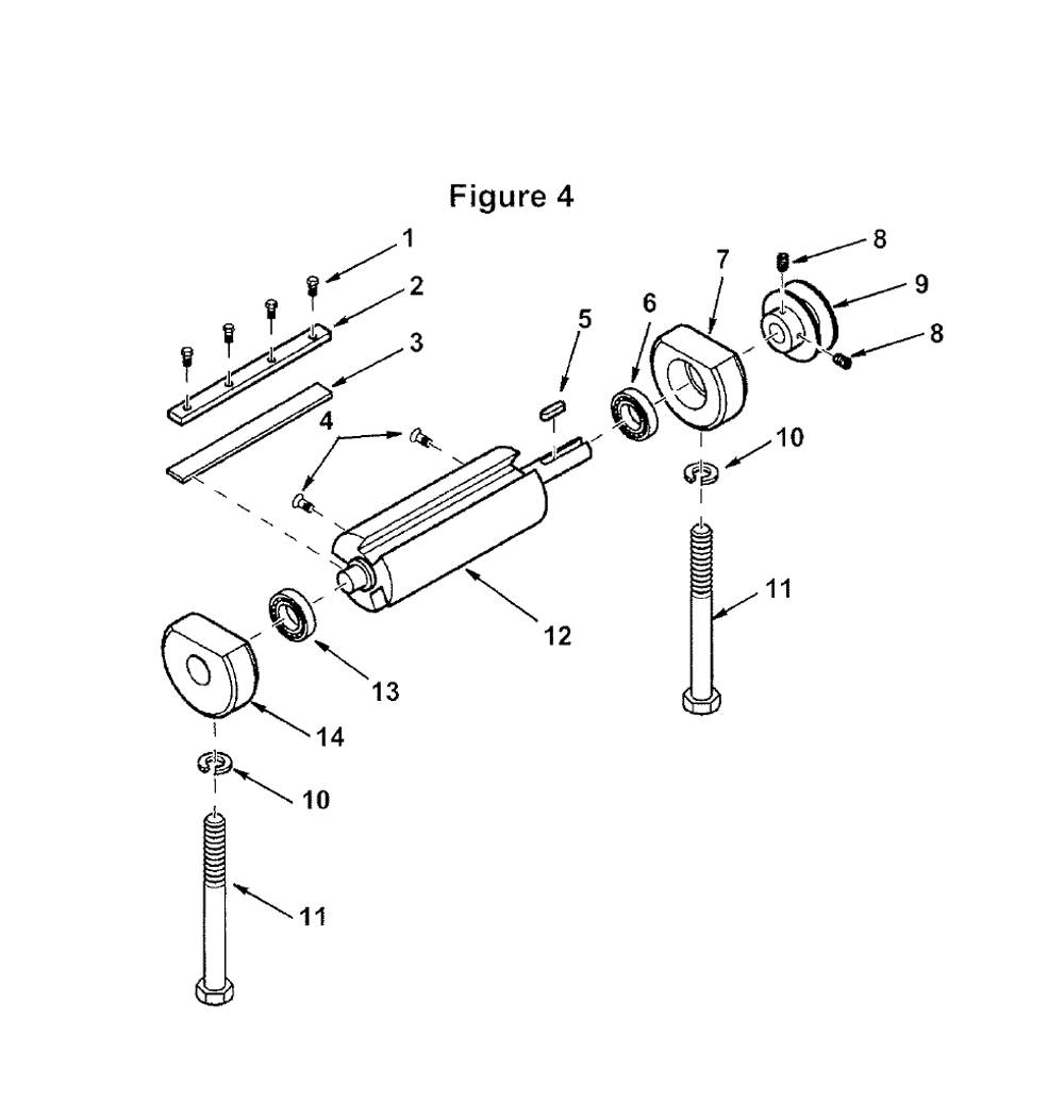 Fig-1