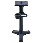 Jet JPS-2A-(577172) Parts
