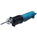 Makita JR1000FT-Type-2 Parts