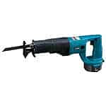 Makita JR140D Parts