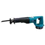 Makita JR140DWD Parts