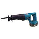 Makita JR180D Parts