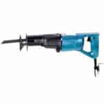 Makita JR3000 Parts