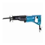 Makita JR3000V Parts