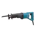 Makita JR3000VT Parts