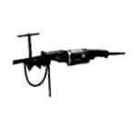 Makita JR3010 Parts