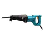 Makita JR3020 Parts