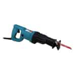 Makita JR3030 Parts