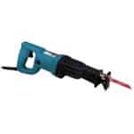 Makita JR3030T Parts