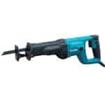 Makita JR3050TX-Type-2 Parts