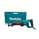 Makita JR3050TZ Parts