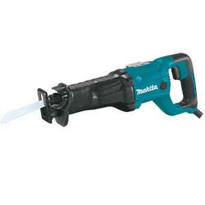 Makita JR3051T Parts