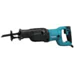 Makita JR3060T Parts