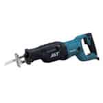 Makita JR3070CT-Type-1 Parts