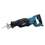 Makita JR3070CT-Type-3 Parts