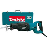 Makita JR3070CTZ Parts