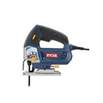 Ryobi JS0-45 Parts