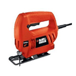 Black and Decker JS110-AR-Type-1 Parts
