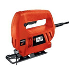 Black and Decker JS110-AR-Type-2 Parts