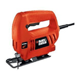 Black and Decker JS110-BR-Type-2 Parts