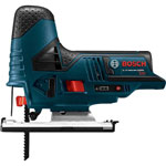 Bosch JS120BN-(3601EA1010) Parts