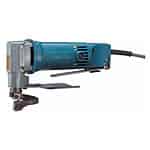 Makita JS1600-Type-2 Parts