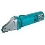 Makita JS1660 Parts