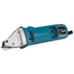 Makita JS1670-Type-2 Parts