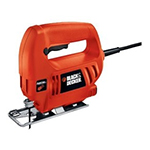 Black and Decker JS200-Type-2 Parts